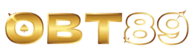 obt89