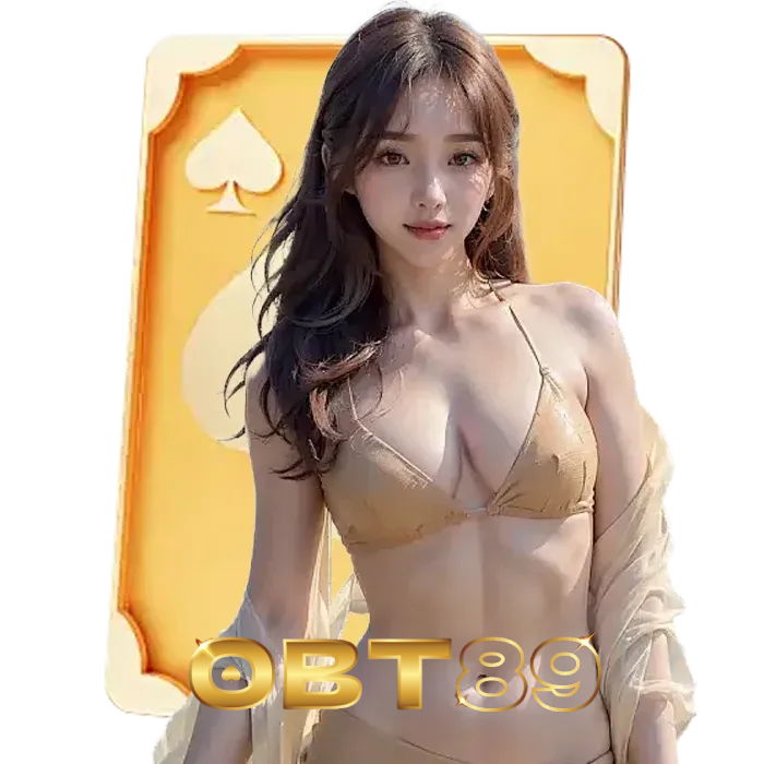 obt89