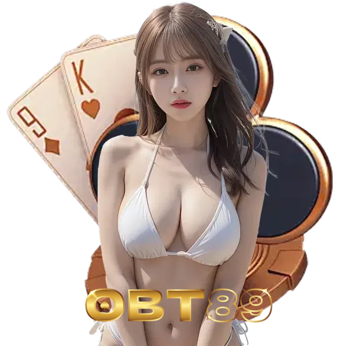obt89