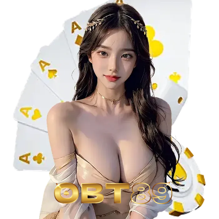 obt89